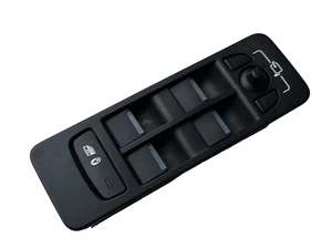 15 - 19 Land Rover Discovery Sport Driver Master Window Switch FK72-14540-AC OEM - Picture 1 of 6