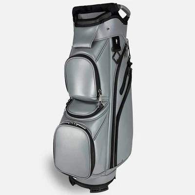 RevCore Golf Cart Bag | 14 Way Divider - EBAY - Image 1 of 4