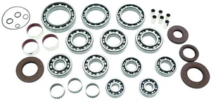 All Balls Transaxle Bearing and Seal Kit #25-2114 Polaris - Picture 1 of 1