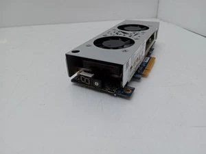 Accélérateur graphique PCIe IEI Mustang-F100-A10 - sans support - Photo 1/5