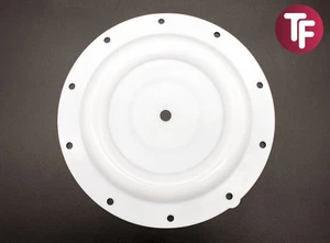 Kompatible Aro EF94617 Membran - PTFE - Enviroflex für Aro Pumpen - Bild 1 von 12