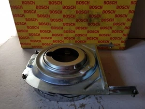 Marco de faros Bosch 1305541046 Headlight Rim adecuado para Mercedes Beam Pag - Imagen 1 de 3