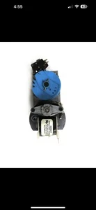 Vendo Univendor II Blue Disk Motor for older stack soda vending machine - Picture 1 of 1