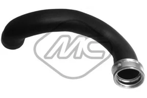 Metalcaucho Ladeluftschlauch für Mercedes-Benz Sprinter 2-T Bus 216 CDI 208 - Bild 1 von 1
