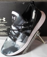 under armour breathe trainer womens