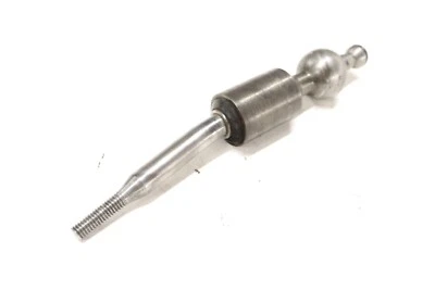 Barra de palanca de cambios MG Midget Sprite 1275 22G1397 1970-1974 original Foto 1 de 4