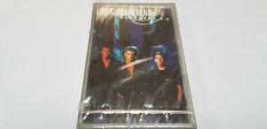 Craig McLachlan & Check 1-2 K7 CASSETTE Epic – 466347 4 NEUVE N&S - Picture 1 of 2