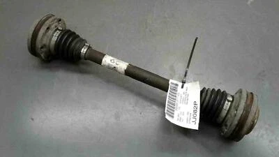 Axle Shaft PONTIAC GTO Left 04 - Image 1 of 4