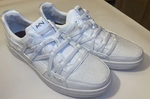 Mark Nason Herren Komfort Sneaker - Bild 1 von 11