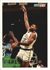 A2548- 1993-94 Fleer Basketball #S 1-250 +Rookies -You Pick- 15+ Free Us Ship
