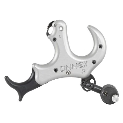 Stanislawski OnneX Resistance Release Echo Grey (X-Large) - Image 1 of 2