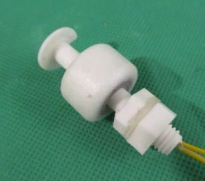 Aeitto CB24M-D Countertop Ice Maker ~ Replacement Parts  ~ Water Float Sensor - Picture 1 of 5