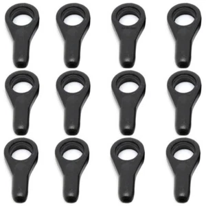 Align 450 Pro Ball Link H45045T - Picture 1 of 1