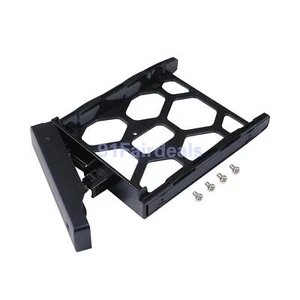 Plateau disque 2,5/3,5" pour Synology (Type D6) DS3622XS+ DS3617xs DS3615xs DS3018xs - Photo 1/7