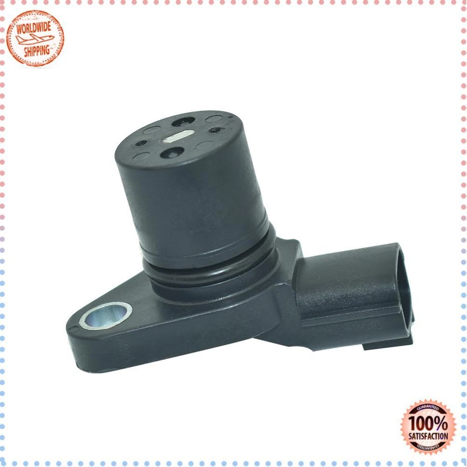 1x Camshaft Position Sensor 23731-38U12 for Nissan Maxima INFINITI I30 3.0L V6 - Image 1 of 4