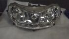 BMW Motorcycle R1200RT Headlight Assembly