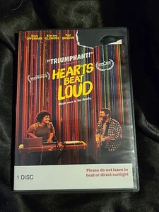 Hearts Beat Loud DVD - Bild 1 von 4
