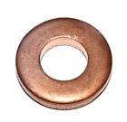 Injector Ring Seal FOR MERCEDES CITAN 1.5 12->ON OM 607.951 K9K Elring