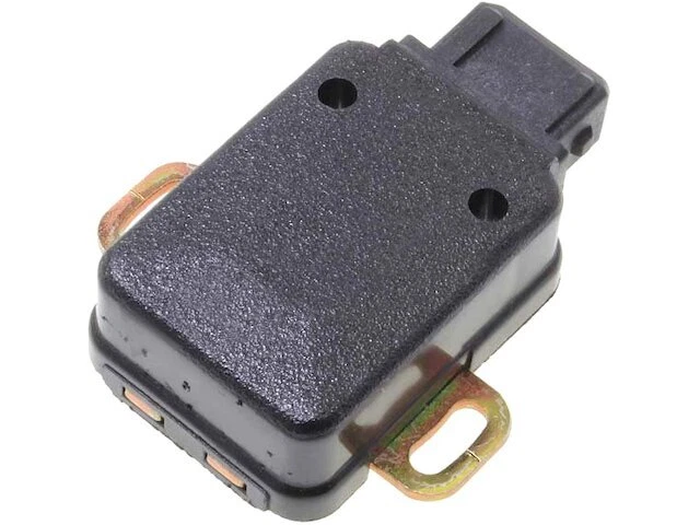 Sensor de posición del acelerador Walker 35326JFQT para Nissan 200SX 1985, 1987 Foto 1 de 2