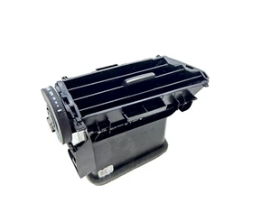 ACURA TLX 2021-2023 TABLERO VENTILACIÓN SALPICADERO 77620-TGV-A0, 77620-TGV-A012-20 - Imagen 1 de 6