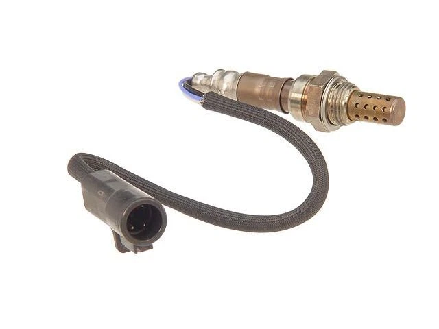 Sensor de oxígeno aguas arriba para Mazda B3000 2004 CX944DP Foto 1 de 1