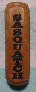 Grifo de cerveza Saquatch Brewing 5 1/2"" - Imagen 1 de 5