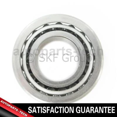 1x Cojinete de rueda exterior delantero SKF para Chrysler Imperial 1974~1975 Foto 1 de 3