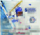 2019 Topps Chrome Refractor Baseball Cards (Complete Your Set)