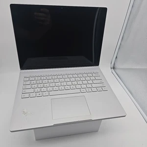 Microsoft Surface Book 2 13.5 I7-8650U GTX 1050 16GB 512GB 13" L67 - Picture 1 of 6