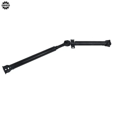 976-652 3710004440 Rear Driveshaft Prop Shaft For Toyota Tacoma 2016 2017-2018 Foto 1 de 4