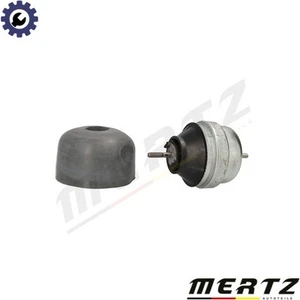 ENGINE MOUNTING M-S4070 FOR VW PASSAT/B5/B5.5 AUDI A4B5/A6C5 SKODA SUPERBI 2.3L - Picture 1 of 11
