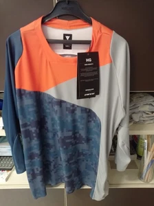 Dainese Shirt´s, 2 Stück, NEU!! - Bild 1 von 4