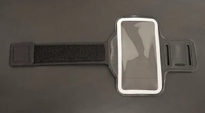 250 opasek do biegania do iPhone'a - Zdjęcie 1 z 2