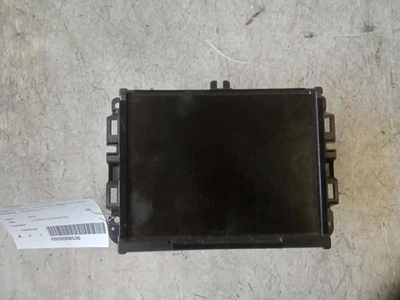 Dodge Ram 2500 3500 2016 radio VP4 navegación receptor de pantalla de 8,4" Foto 1 de 2