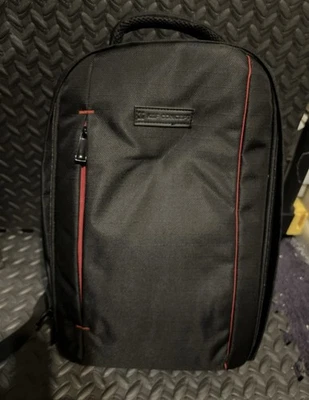 K&F Concept Multifunctional Large 23L SLR Camera Backpack for Travel Photography - Image 1 of 3