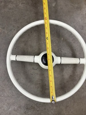 "Ford Deluxe 1940 volante 16""" Foto 1 de 4