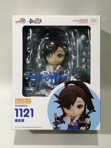 Nendoroid doll 1121 Genei - Picture 1 of 2