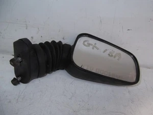 SUZUKI GSXR400 GK73A MIRROR RIGHT-HAND - Picture 1 of 5