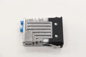 2020 BMW 235I Misc. Electrical Part 84108711938 84105a84160 - Bild 1 von 12