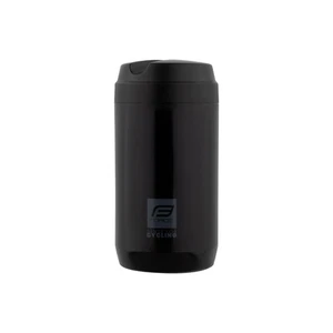 Borraccia porta attrezzi FORCE TOOL 500 ml - Foto 1 di 2