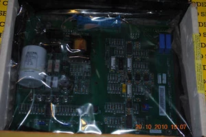 ABB 57411546 Chopper Control Board SAFT 125 CHC 504083 New - Picture 1 of 1