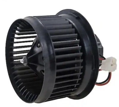 Motor soplador de climatización CarQuest Premium 76961 para 10-13 Kia Forte Forte Koup Forte5 Foto 1 de 3