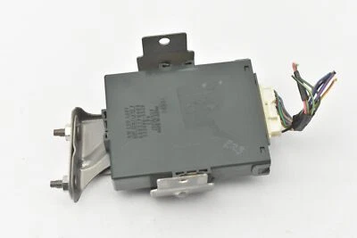 Gateway Centralina ECU 88821FG000 SUBARU FORESTER III 08-13 - Immagine 1 di 4