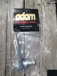 ADAM THE ATOMIC SOUND BASS DRUM CLAW, TENSION ROD & WASHER PART TW-A - Picture 1 of 5