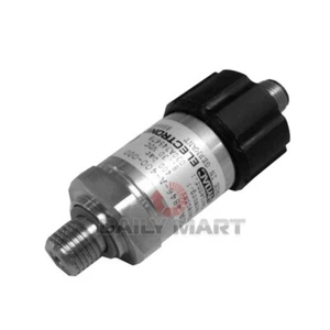 New In Box HYDAC HDA4745-A-016-000 Electronic Pressure Transmitter - Picture 1 of 1