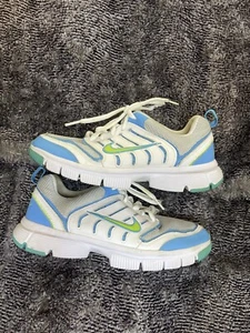 Nike Air Max Multicolor Women's 7.5 / Girls 6Y Running Shoes Sneakers, Athletic - Picture 1 of 7