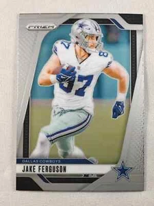 🏆 2024 Panini Prizm #1-200 💲 Entire Store Multi-Card Order Sales💲 - Picture 1 of 134