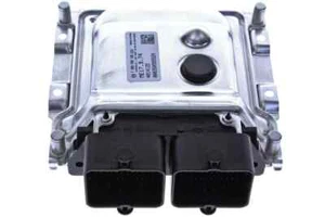 NEW OEM POLARIS ELECTRICAL IGNITION ECM 2015-2020 RZR RANGER 1000 900 570 500 - Picture 1 of 1