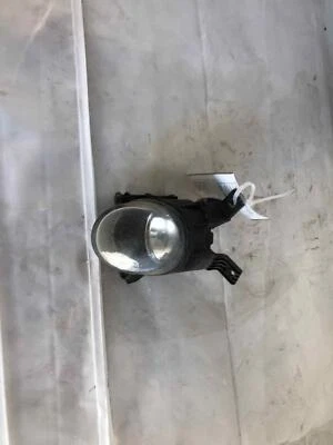 2005 - 2009 AUDI A4 Front Fog Light Lamp Bumper Mounted Right Passenger Side - Image 1 of 4