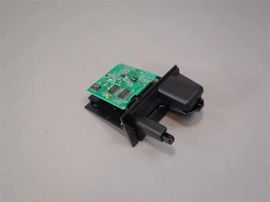 Lot of 2 New Neuron Magnetic Stripe Card Reader SCR-932N-2R-5002 - Picture 1 of 6